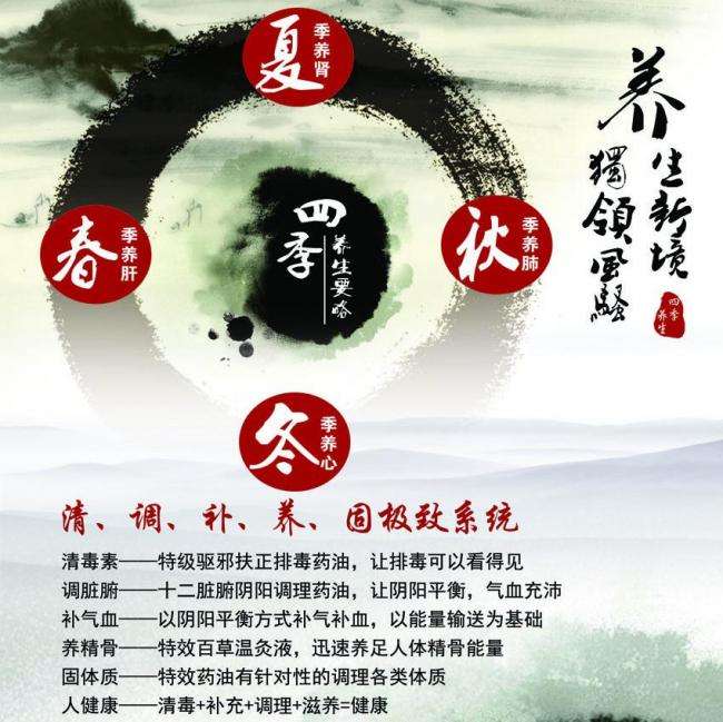立教大学学历学位认证